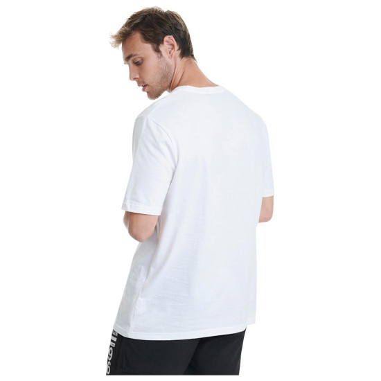 Bodytalk Ανδρική κοντομάνικη μπλούζα